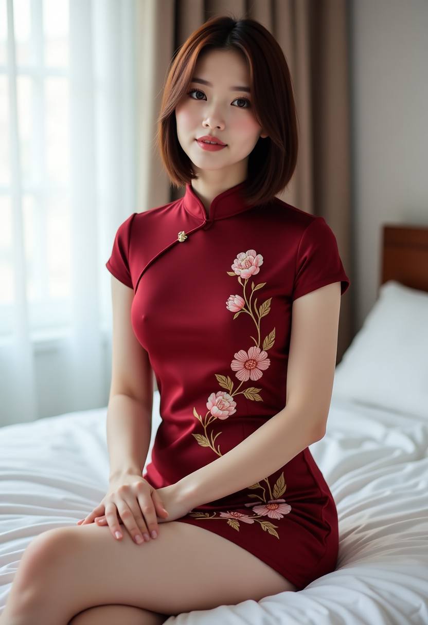 无可替代的青春